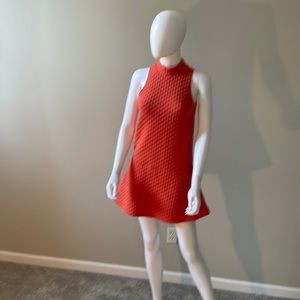 Abercrombie and Fitch Dress